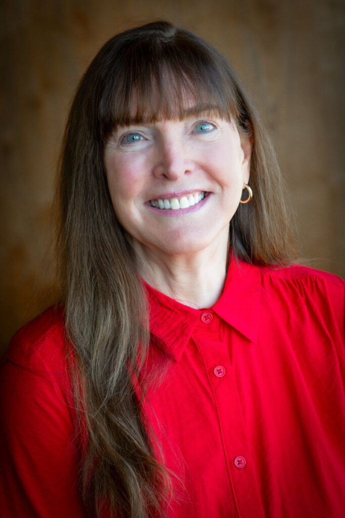 Michele Kantor