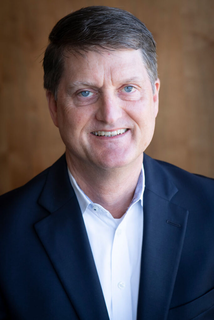 Kurt Voldeng